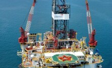 ENB Briefs: Pancontinental, Black Star, SeaDrill, and more