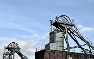 British Coal scheme appoints BlackRock for £8bn fiduciary management brief