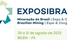 Perspectivas de negócios e expansão da mineração na pauta da Exposibram