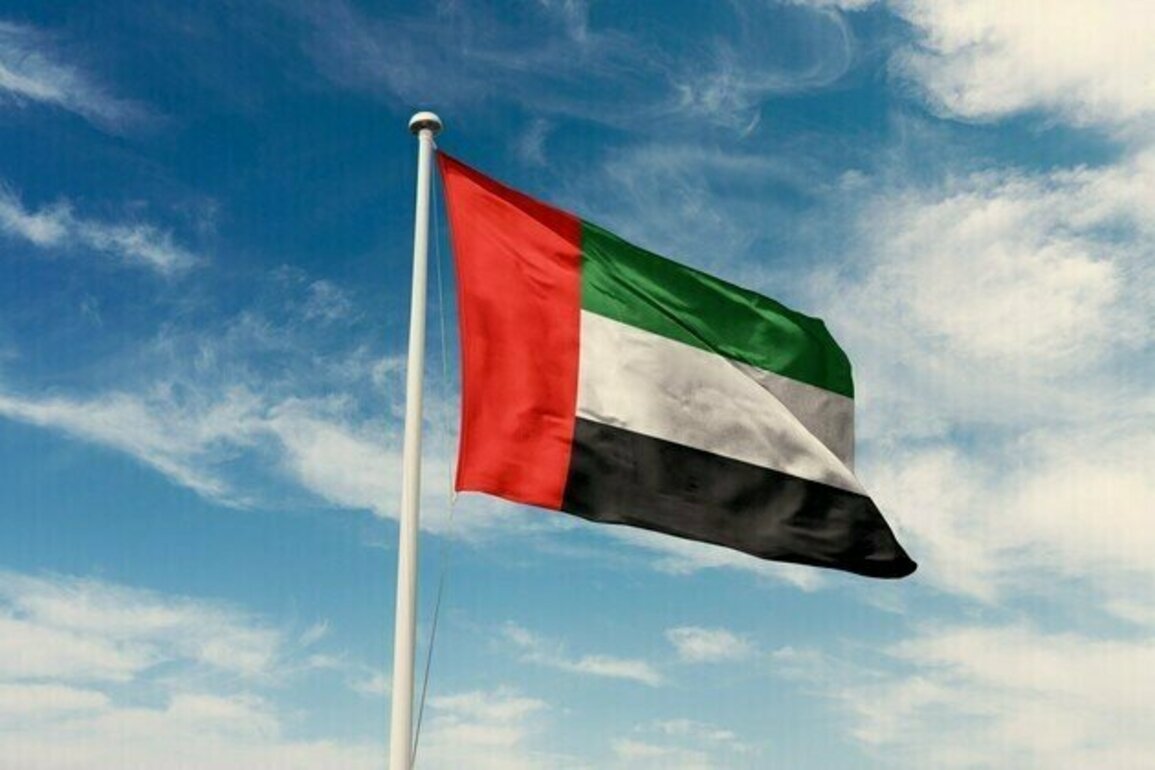 UAE supports Egypt's efforts, condemns Netanyahu statements on displacement of Palestinians