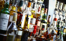 FPE Capital acquires IWSR 