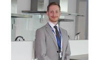 BLANCO appoints new Sales Account Executive