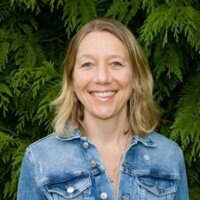Introducing our new Science & Technology editor