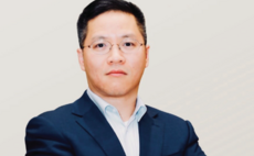 LP interview: Hywin Holdings