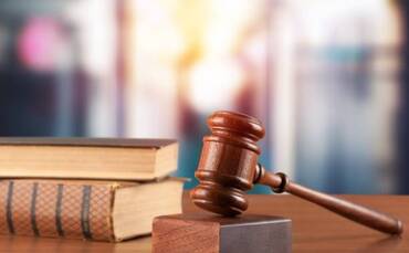 Trustee to be sentenced over illegal investments - Vimarsana News