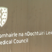 Dublin doctor ruled guilty of misconduct during pandemic 