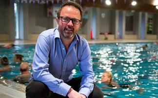 Deep Green: Swimming pools were an early proof point, not the end game