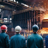 Europe’s companies cut thousands of jobs as outlook worsens