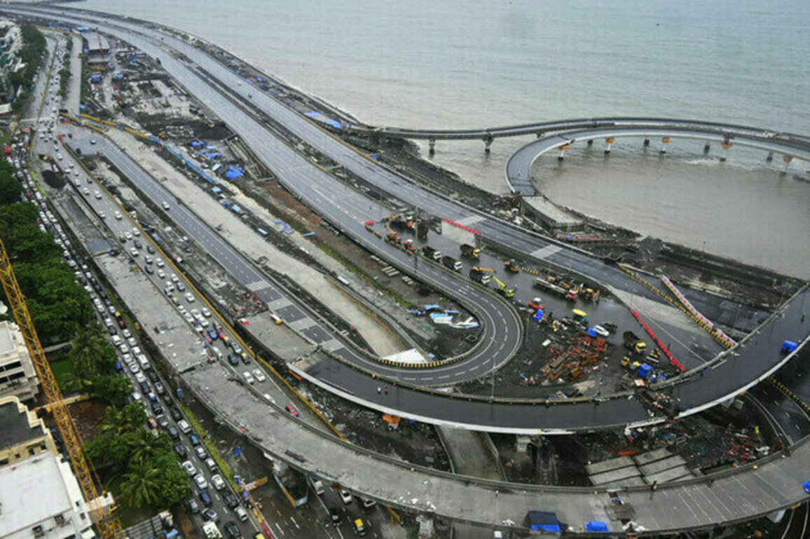 India becoming key growth engine  IMF Chief