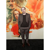 Filmmaker Ari Aster reveals writing a "prequel" to horror film 'Hereditary'