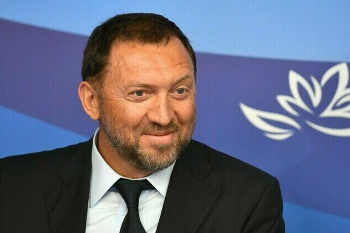 Brussels moves to lift sanctions on Russian billionaires assets  FT