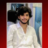 3 bodies found, student disappeared amid ongoing abuses in Balochistan