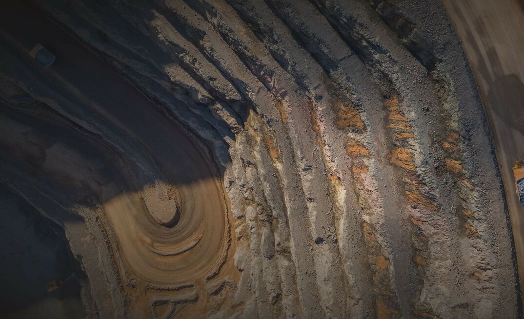 Evolution boss slams lawmakers for lack of long-term thinking