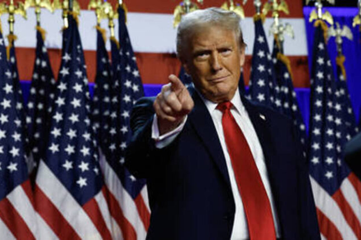 Trump endorses 'true friend' Orban ahead of Hungary election