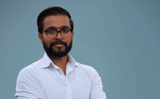 LeapFrog names co-head of healthcare