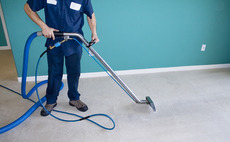Ambienta reaps €330m on IPC trade sale