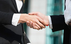 Warburg Pincus poaches former Evercore MD to co-head Europe