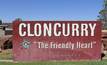  Welcome to Cloncurry