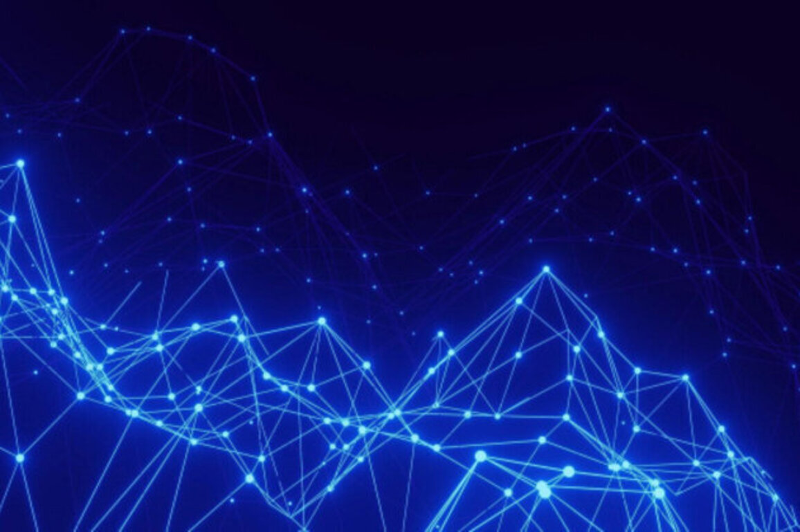The Rise of Digital Industries in Bulgarias Economy
