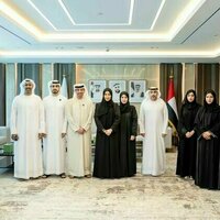 EAD collaborates with TRENDS to enhance scientific research for environment, society