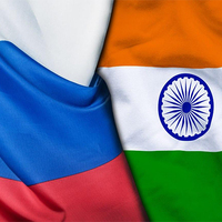 Russia's deputy PM Andrey Rudenko meets Indian envoy, reaffirms to counter "global terrorist threat" together