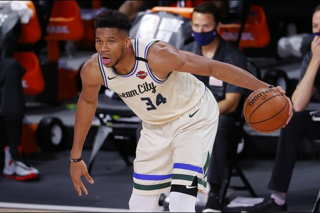 Heat, Bucks looking for momentum as postseason approaches