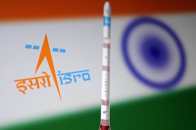 From bicycles at Thumba to lunar South Pole: India marks 80th Independence Day with major space expansion