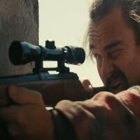 'One Battle After Another' teaser: Leonardo DiCaprio, Paul Thomas Anderson unite for intense family drama and action