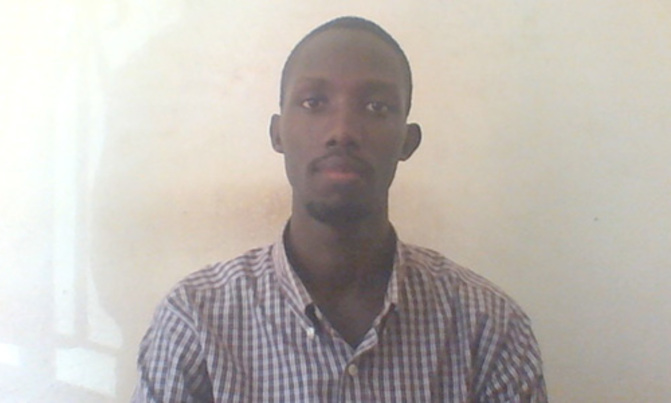 Human capital development is key to economic transformation Human capital development is key to economic transformation