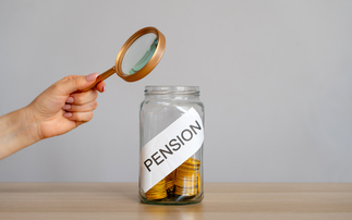 Guidance needed for councils looking to reduce pension contributions, LCP says