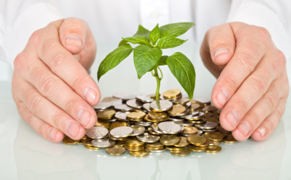 Swiss startup Strong Network aims for global expansion with €5.1m war chest