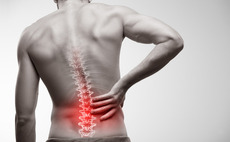 VCs in $75m round for Kaia Health