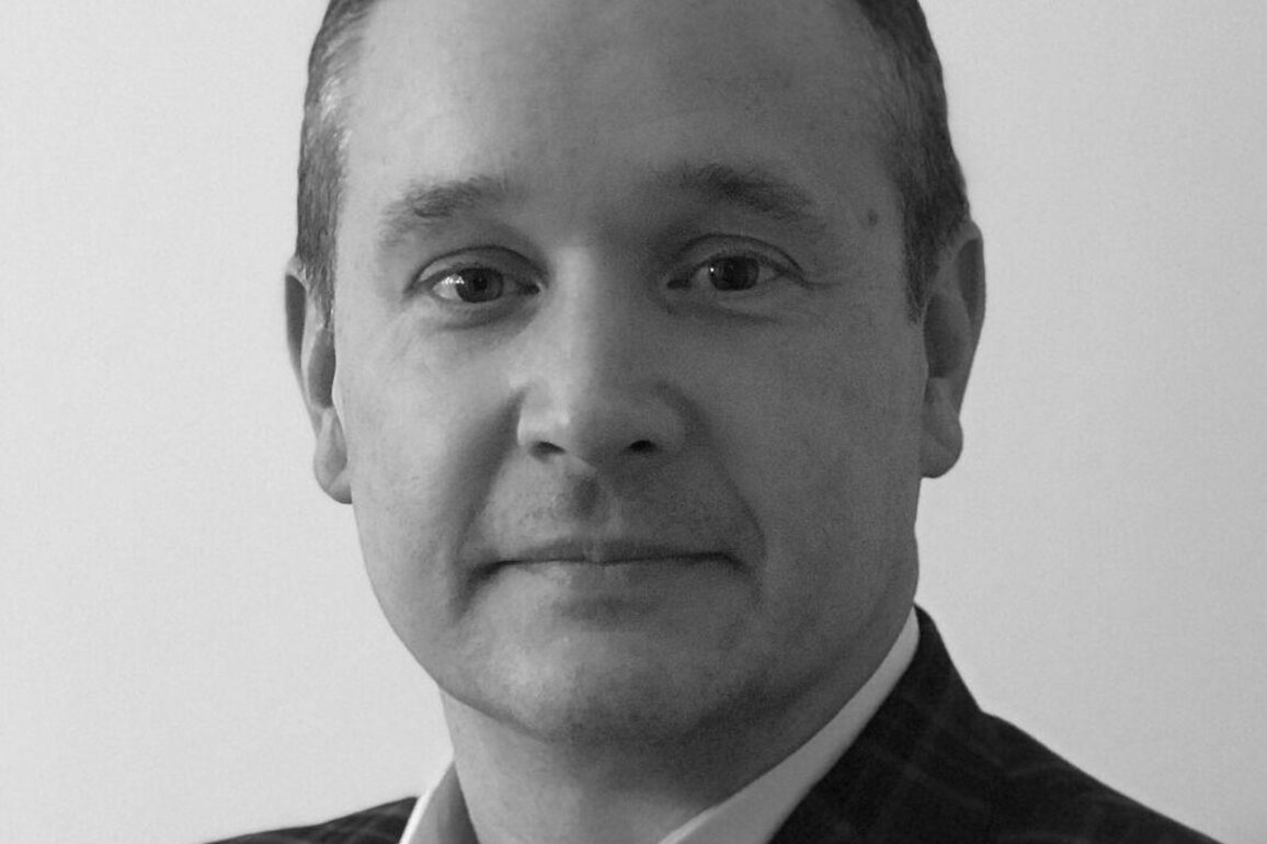 Michael Biemolt To Handle Audacys Digital Sales