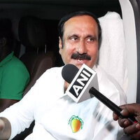 Caste Census Imperative to Safeguard 69% Quota, Says Anbumani to CM Vijay