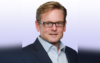 River Global CEO Alex Hoctor-Duncan departs