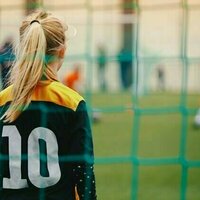 How to tackle the 'gender play gap': 4 ways to encourage young women back into sport