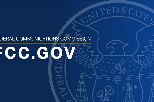 Building on a Fast Start - Federal Communications Commission