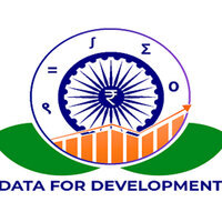 Government's web-based portal, PAIMANA reports 1,702 ongoing projects; Transport and energy lead infrastructure growth