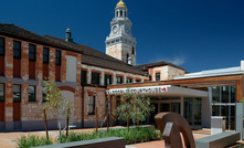  Kalgoorlie Magistrates Court