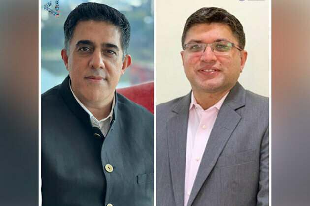 JetSynthesys and Mobicule's Joint Venture for NetraScan marks the convergence of two companies to dominate the mobile scanner app industry