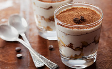 21 Partners-backed Forno d'Asolo acquires La Donatella
