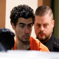 US: Luigi Mangione's lawyers request federal judge to block Justice Department from seeking death penalty