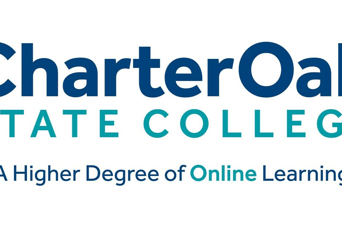 Charter Oak State College Launches New Online Degrees in Marketing and Data Analytics