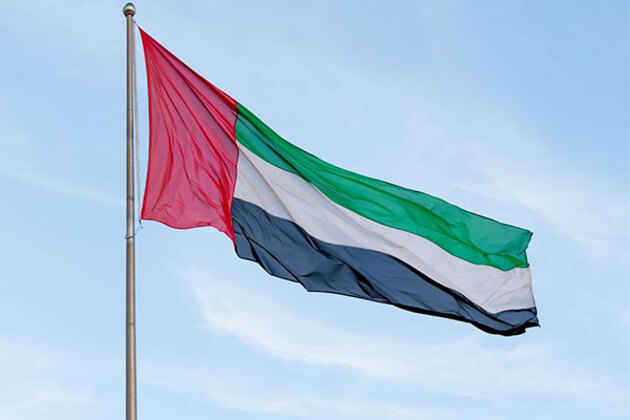 UAE expresses solidarity with Algeria, conveys condolences over victims of bus crash
