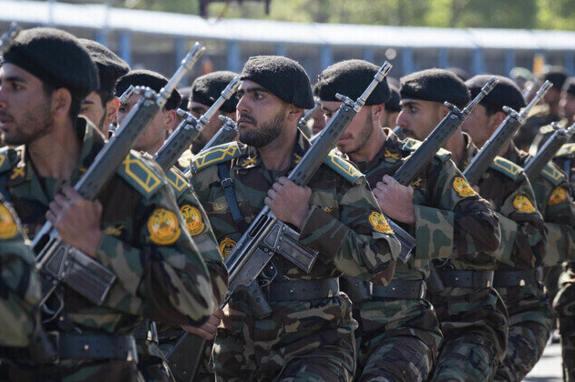 Can the US and Iran turn a ceasefire into a deal
