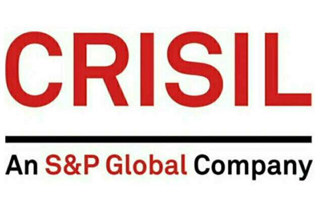 CRISIL to acquire Bridge To India Energy Pvt. Ltd.