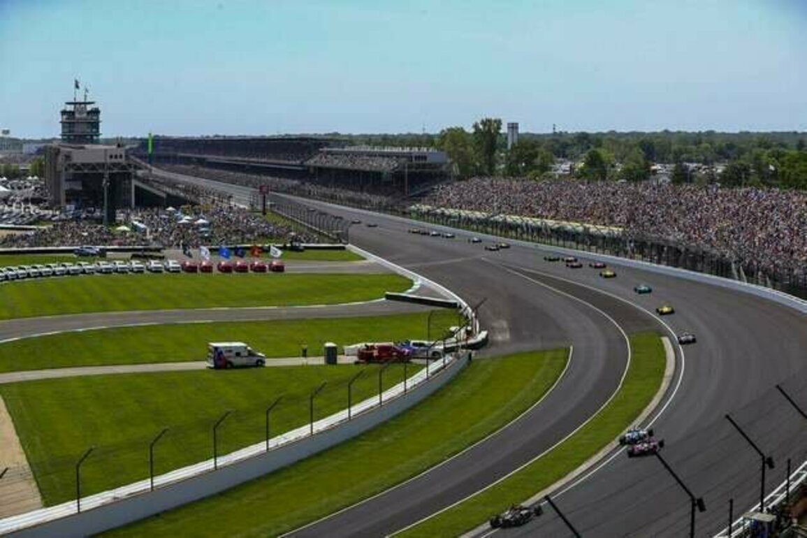 Steven Wilson earns record-tying sixth eNASCAR win of year