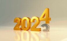 Adviser expectations for the protection industry in 2024