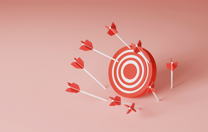 Improved company behaviours help meet client expectations