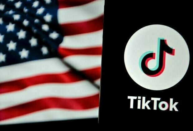 Ekonomi digital nasional takkan terpengaruh oleh kekisruhan Tiktok di AS